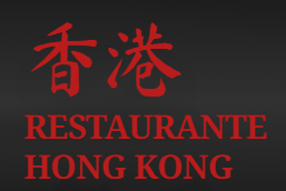 RESTAURANTE CHINO HONG KONG