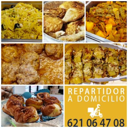 ¡Tómate el domingo de descanso!