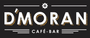 Café D´Morán