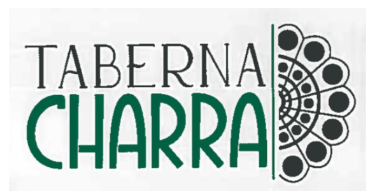 La Taberna Charra