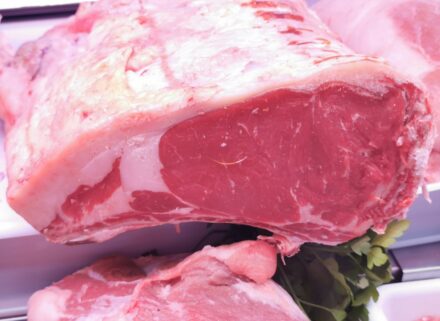 Sin salir de casa, la compra en tu casa