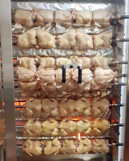 ¡No te quedes sin él!