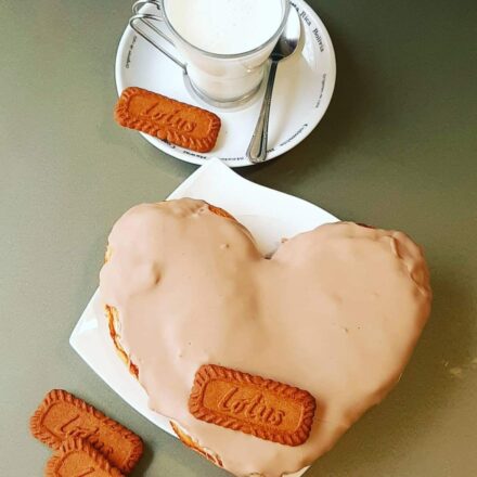 ¡Te llevamos la merienda a casa!